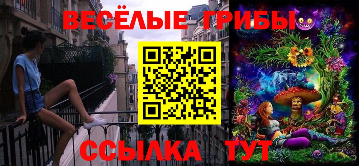 Когалым  Псилоцибиновые грибы Magic Shrooms  Вход с VPN 